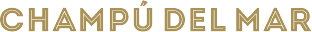 Champú del Mar